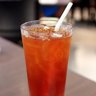 icedtea img